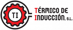 Logo Termico de induccion sl